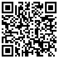 QR Code for bitcoin:dash:XfGUJ5TLqE3rNWhus9D8msk4vM2Pi1WgKp
