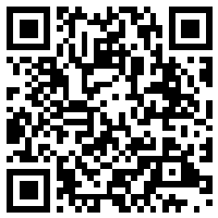 QR Code for bitcoin:dash:XfGUmFdVcK9cSmdCfsdzmxbaAFUtXfDkS4