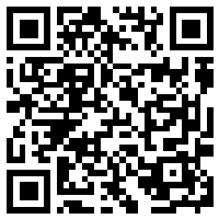 QR Code for bitcoin:dash:XfGVuS2bQAS4EDCdit9cxQKEQVrVoZwRyC