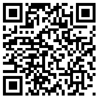 QR Code for bitcoin:dash:XfGW41bJQBjEQW2GjmVjZAph5qBNTc69Qu