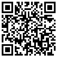 QR Code for bitcoin:dash:XfGW7YxsLDozaFDySzt2JvDSFXL6XZ4L4h