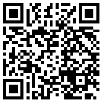 QR Code for bitcoin:dash:XfGWCTP4DKwLLnvaa7Gu27zsLSpczjLRtu