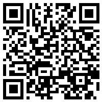 QR Code for bitcoin:dash:XfGWHrQ4eb7CPSfttj3f8wYvprzGfhMtrL