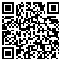 QR Code for bitcoin:dash:XfGWSVKrk2LFPGhGQBmwBXAbAdZvMoDuzB