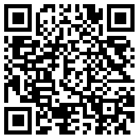 QR Code for bitcoin:dash:XfGX5b8JCGkLtFXcso3BTvqGXyvfS2heVE
