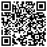 QR Code for bitcoin:dash:XfGXP3xWjFwBvbfaKmXcQNpHrcUmGKcw7T