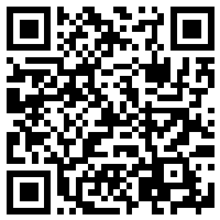 QR Code for bitcoin:dash:XfGXm3rsaD1ikt5PubZFty2MJMrGuDoPnq