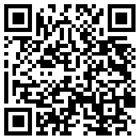 QR Code for bitcoin:dash:XfGY59LSgPz7Wu2rKD6VDPDh8wbgPjAxtd