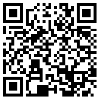 QR Code for bitcoin:dash:XfGYG38qTWSRJAzsp7662B8uiJ8vXWZwvX