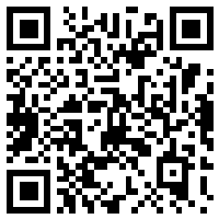 QR Code for bitcoin:dash:XfGYPC7r9AwrCJtwY87CUGb6nMoxAx921q