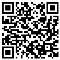 QR Code for bitcoin:dash:XfGYQ2wWwdFAsoU4finqDSA8NLQMkDcNtH