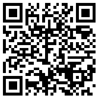 QR Code for bitcoin:dash:XfGYjWSx9CvbapQVDaY2Rh8A3xC6z2LVW8