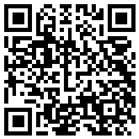 QR Code for bitcoin:dash:XfGYmrmEaXLNvPAVPMoxSTG2narwFBPNjr