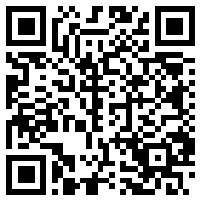 QR Code for bitcoin:dash:XfGYtBbGm6DvN4PhHSvb1Qd3LBdivo388p