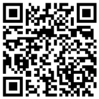QR Code for bitcoin:dash:XfGYuoLgNquy18mANYoeY9CCdU2n26PSsb