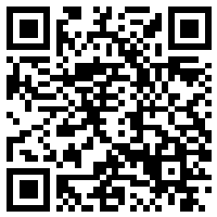 QR Code for bitcoin:dash:XfGZvUbTzFrjvR6AzSMfhvgz4ZXx8NqbuA