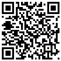 QR Code for bitcoin:dash:XfGa47KuTQHpeJcpC19HksWbjMnxa65frk