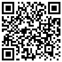 QR Code for bitcoin:dash:XfGaAG6cfWHkVtYYeuaTftj625gDRekx47