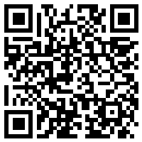 QR Code for bitcoin:dash:XfGaTwiHihryu9ApjEnXqccsCjy9sWLtPZ
