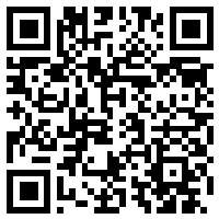 QR Code for bitcoin:dash:XfGadGfbE2ThyttiVzZup4gw7vGo7S3P4U