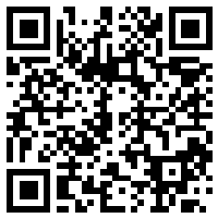 QR Code for bitcoin:dash:XfGb2S7Y55DU3eMWGrY2qEryL8LYMLXfZU