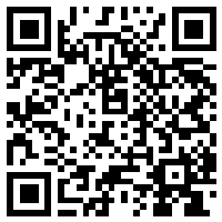 QR Code for bitcoin:dash:XfGb2dq8JJ6AMa4XLCym1s5XmBNUTBmz5d