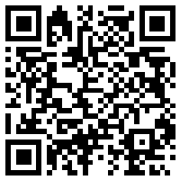 QR Code for bitcoin:dash:XfGb4cbNW78eDT8wurvJGQf5NU6WEbRsSc