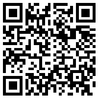 QR Code for bitcoin:dash:XfGb9fo6dTP8Gk8eo8n76oEBC5HXfWLbAY