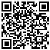 QR Code for bitcoin:dash:XfGbEhyrnfPEJnSQYiQJFJ8FQMcsWxMWjt