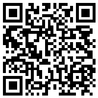 QR Code for bitcoin:dash:XfGbWSpcKvaqF3LYSfYPU97k8aB1pBDstJ