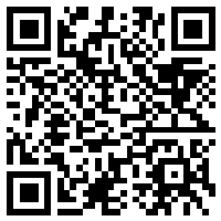 QR Code for bitcoin:dash:XfGbaLiDXQm6tv11NmSFb7mFSXCV2JFJGg