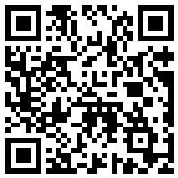 QR Code for bitcoin:dash:XfGbpevhgWFSaeD88sr8hwkCmf8pjUizPU