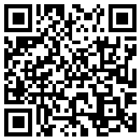 QR Code for bitcoin:dash:XfGbrdwWgN2UuDxBitxcUBTKQN3W1Q1wXA