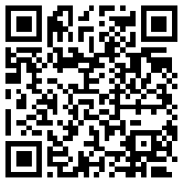 QR Code for bitcoin:dash:XfGc891taGirk778d5fUBJ6Ut5WNTRBKSq
