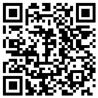 QR Code for bitcoin:dash:XfGcLyQFyZyfzAUmZ2VBjghGx3bDeb8yuU