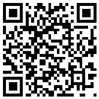 QR Code for bitcoin:dash:XfGcjNXR3kt6tT3sQHLAcBefVbssUaiSso