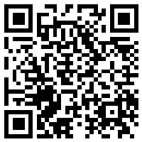 QR Code for bitcoin:dash:XfGd4RypjtoeRLrJKGa6fDMk5BHA6E4W1v