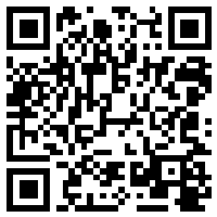 QR Code for bitcoin:dash:XfGdARBqEmUdqR8xsEXCUddQ84rAfUe9ED
