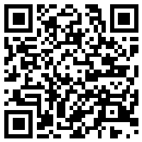 QR Code for bitcoin:dash:XfGdCGaGQgoqoCfZA47vLDbkzuPSN5yWNL