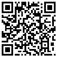 QR Code for bitcoin:dash:XfGdN2JFPTLjfCwsBxdKhMhTk2cE7m8RvD
