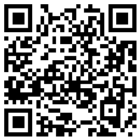 QR Code for bitcoin:dash:XfGdjgJiGraxmpfDXSj4bkx2X99w1c79A3