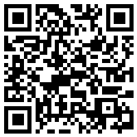 QR Code for bitcoin:dash:XfGeCLroLSHmE6Atza5q8o9zyR5Y7oyw4U