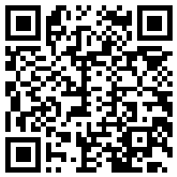 QR Code for bitcoin:dash:XfGeLfBw7E4FttAjwmots9ztu4QSVmFiLd