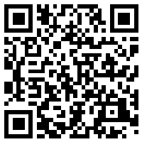 QR Code for bitcoin:dash:XfGePAKwjFx8bKhhQfFfLEsQG9Zbj92RGQ