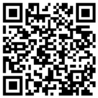 QR Code for bitcoin:dash:XfGeVedK3F8smu6XnLZJDcsTK84NTPKdkD