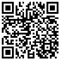 QR Code for bitcoin:dash:XfGedmHzHa4B29CqeWgu8FEnsbigr3Vmij