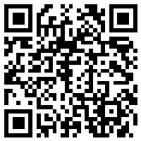 QR Code for bitcoin:dash:XfGeed2nT3RJb4WBwzHRT4asXHAYBtN5bP