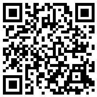 QR Code for bitcoin:dash:XfGex7k7mtTuUVX9FefUfDuoH2EGbNtdoa