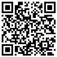 QR Code for bitcoin:dash:XfGf7ynu5xEnueyHv1CZNXfRRSXG5atbjs