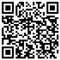 QR Code for bitcoin:dash:XfGfALVHMrvV7CAN3Hj5tVGN2QYfom1PKD